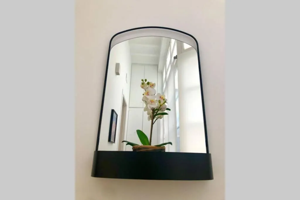 Apartamento Gatu Premium Villa Libertad, Preferente Mayores De 25 Anos Y Familias Cádiz España