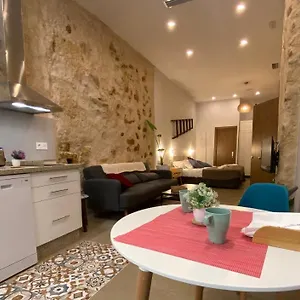 Gadeiras - Turísticos De 2 Llaves Apartamento