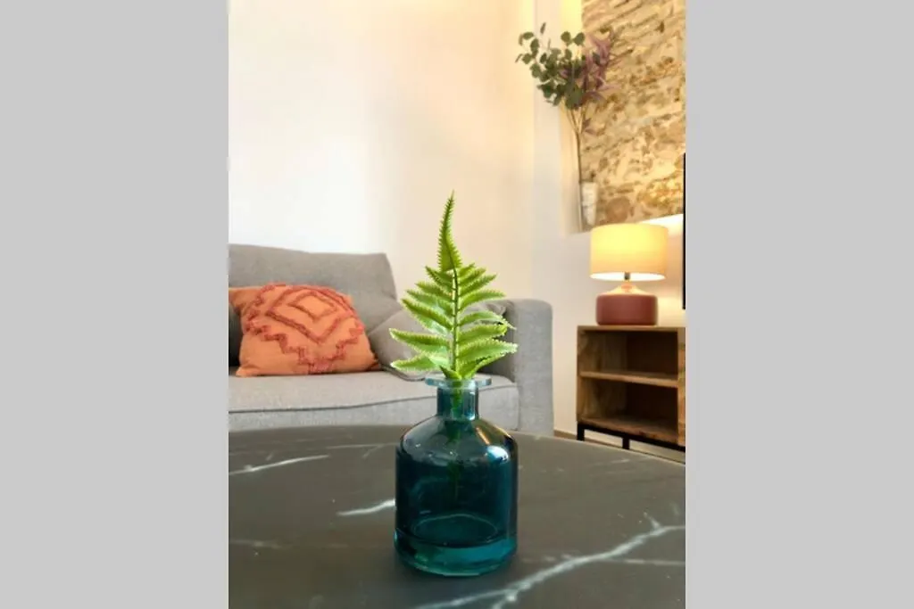 Gatu Premium Villa Libertad, Preferente Mayores De 25 Anos Y Familias Cadiz 0*,